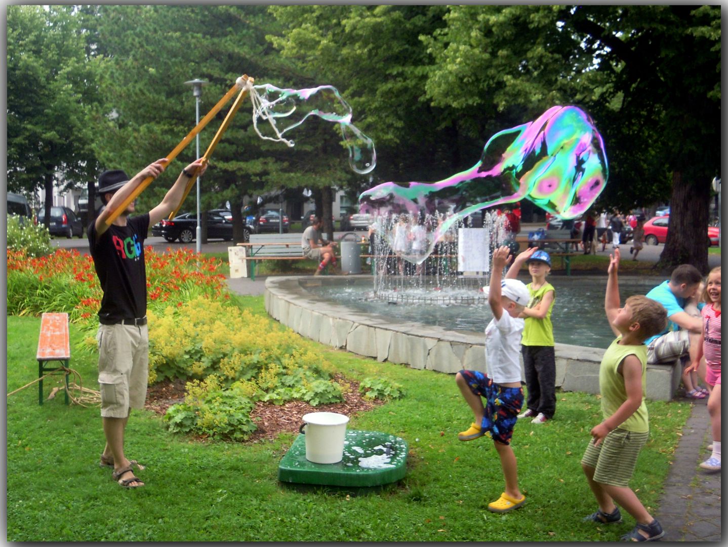 23-DSCN4565  8-08-2015 6-27-29